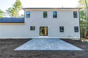 91 Green Hill Beach Rd, South Kingstown, RI 02879 - Photo 40