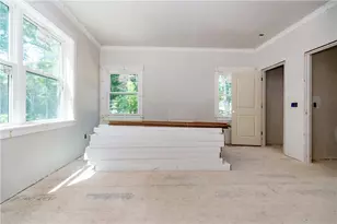 91 Green Hill Beach Rd, South Kingstown, RI 02879 - Photo 28