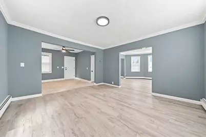 40 Sherwood Street, Providence, RI 02908 - Photo 6