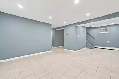 40 Sherwood Street, Providence, RI 02908 - Photo 12