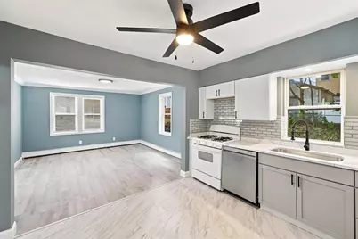 40 Sherwood Street, Providence, RI 02908 - Photo 4