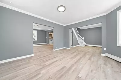 40 Sherwood Street, Providence, RI 02908 - Photo 8