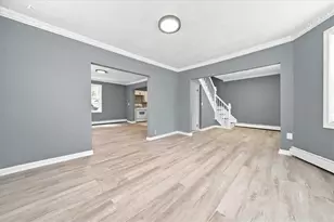 40 Sherwood St, Providence, RI 02908 - Photo 8
