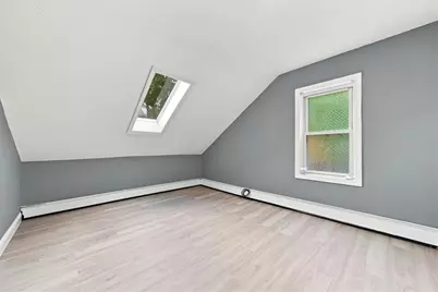 40 Sherwood Street, Providence, RI 02908 - Photo 10