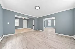 40 Sherwood St, Providence, RI 02908 - Photo 6