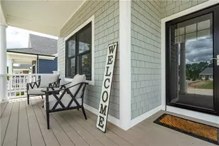 48 Wescott Wy, Coventry, RI 02816 - Photo 2