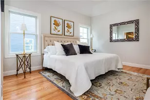 48 Wescott Wy, Coventry, RI 02816 - Photo 4