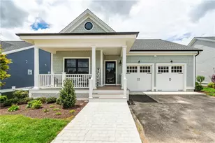 48 Wescott Wy, Coventry, RI 02816 - Photo 1