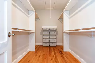 48 Wescott Way #61, Coventry, RI 02816 - Photo 6