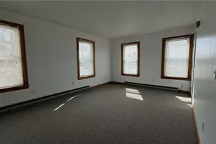 20 Granite St, Westerly, RI 02891 - Photo 4