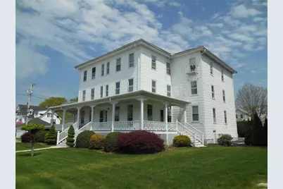20 Granite Street, Westerly, RI 02891 - Photo 2