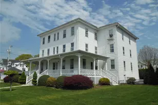 20 Granite St, Westerly, RI 02891 - Photo 2