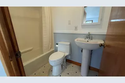 20 Granite Street, Westerly, RI 02891 - Photo 10