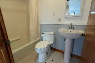 20 Granite St, Westerly, RI 02891 - Photo 10