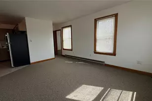 20 Granite St, Westerly, RI 02891 - Photo 6