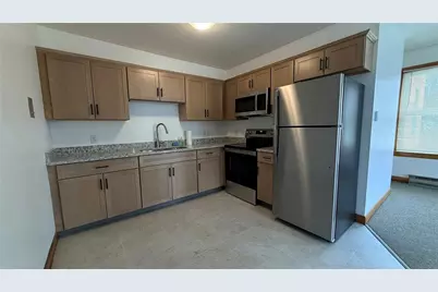 20 Granite Street, Westerly, RI 02891 - Photo 8