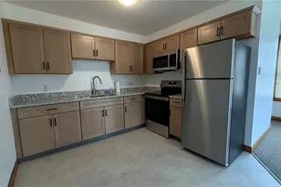 20 Granite St, Westerly, RI 02891 - Photo 8