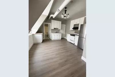 390 Broadway Avenue, Providence, RI 02909 - Photo 4
