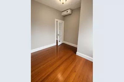 390 Broadway Avenue, Providence, RI 02909 - Photo 6