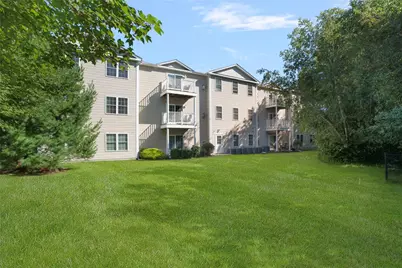 1 Gray Coach Lane #101, Cranston, RI 02921 - Photo 26