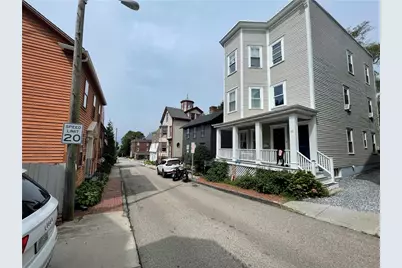 46 William Street #1, Newport, RI 02840 - Photo 14