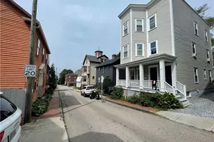 46 William St, Newport, RI 02840 - Photo 14