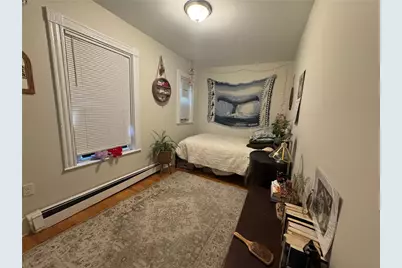 46 William Street #1, Newport, RI 02840 - Photo 8