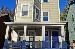 46 William St, Newport, RI 02840 - Photo 16