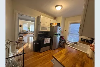 46 William Street #1, Newport, RI 02840 - Photo 10