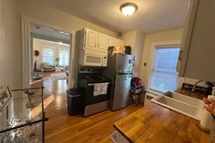 46 William St, Newport, RI 02840 - Photo 10