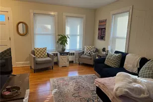 46 William St, Newport, RI 02840 - Photo 2