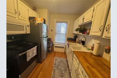 46 William Street #1, Newport, RI 02840 - Photo 12