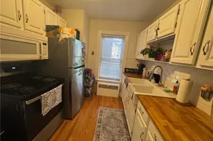 46 William St, Newport, RI 02840 - Photo 12