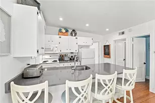 104 Pequot Dr, Charlestown, RI 02813 - Photo 20
