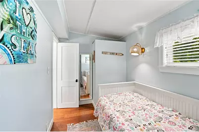 104 Pequot Drive, Charlestown, RI 02813 - Photo 28