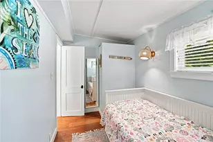 104 Pequot Dr, Charlestown, RI 02813 - Photo 28