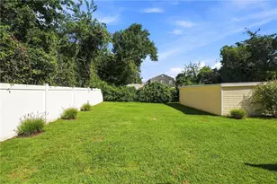 104 Pequot Dr, Charlestown, RI 02813 - Photo 40