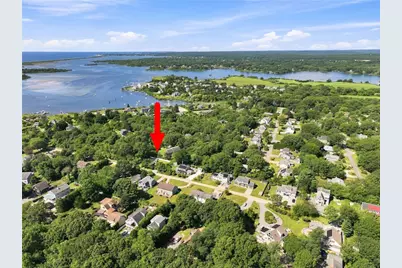 104 Pequot Drive, Charlestown, RI 02813 - Photo 8