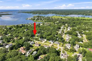 104 Pequot Dr, Charlestown, RI 02813 - Photo 8