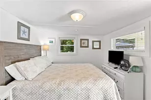 104 Pequot Dr, Charlestown, RI 02813 - Photo 36
