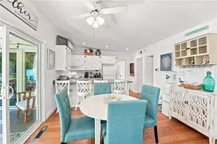 104 Pequot Dr, Charlestown, RI 02813 - Photo 16
