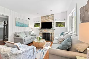 104 Pequot Dr, Charlestown, RI 02813 - Photo 14