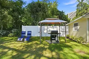 104 Pequot Dr, Charlestown, RI 02813 - Photo 42