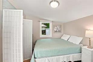 104 Pequot Dr, Charlestown, RI 02813 - Photo 38