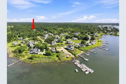 104 Pequot Drive, Charlestown, RI 02813 - Photo 10