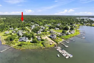 104 Pequot Dr, Charlestown, RI 02813 - Photo 10