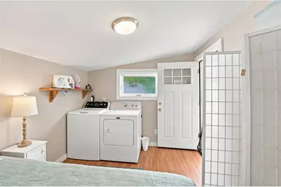104 Pequot Drive, Charlestown, RI 02813 - Photo 40