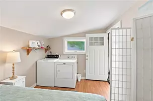 104 Pequot Dr, Charlestown, RI 02813 - Photo 40
