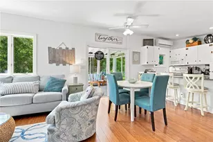 104 Pequot Dr, Charlestown, RI 02813 - Photo 16