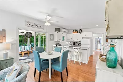 104 Pequot Drive, Charlestown, RI 02813 - Photo 18